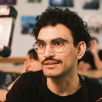 M  Avatar