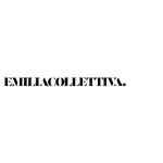 E  Avatar