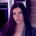 J  Avatar