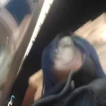 V  Avatar