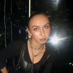 AA  Avatar