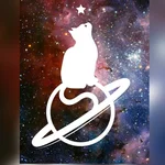 S  Avatar