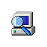 g  Avatar