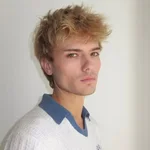 C  Avatar