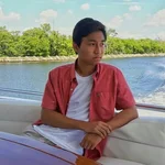 TW  Avatar