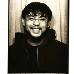 KM  Avatar
