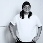 KR  Avatar