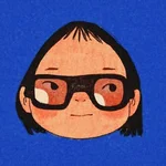 MP  Avatar