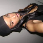 B  Avatar