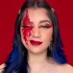 AA  Avatar