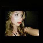 e  Avatar