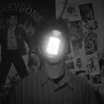 SH  Avatar