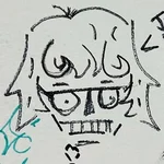 J  Avatar
