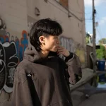 J  Avatar