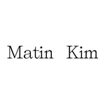 MK  Avatar