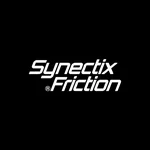 SF  Avatar