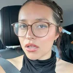 B  Avatar
