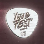VF  Avatar