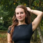 M  Avatar
