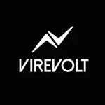 VP  Avatar