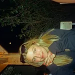 L  Avatar