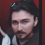 TC  Avatar