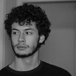 A  Avatar