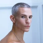 F  Avatar