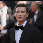 CM  Avatar