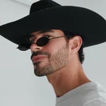 JS  Avatar