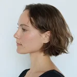 F  Avatar