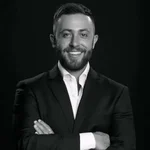 CS  Avatar
