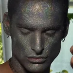 EK  Avatar