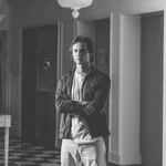 SF  Avatar