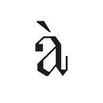 OV  Avatar