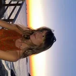 CA  Avatar