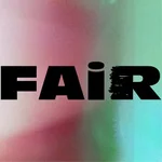 LF  Avatar