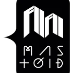 M  Avatar