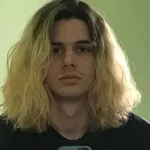t  Avatar