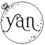 YL  Avatar