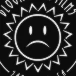 GR  Avatar