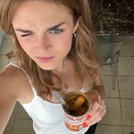 RB  Avatar