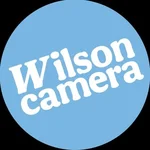 WC  Avatar