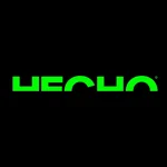 HS  Avatar