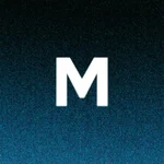M  Avatar