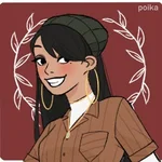 A🐷  Avatar