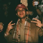 𝐉𝐌  Avatar
