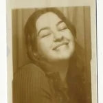 HD  Avatar