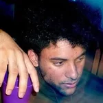 J(  Avatar