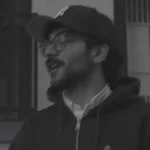 j  Avatar